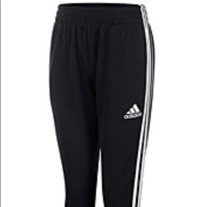 adidas joggers